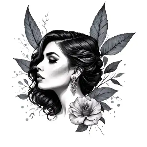 Women