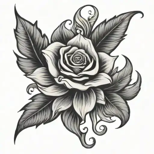 Coverup