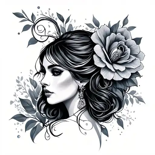 Layla