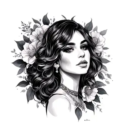 Layla