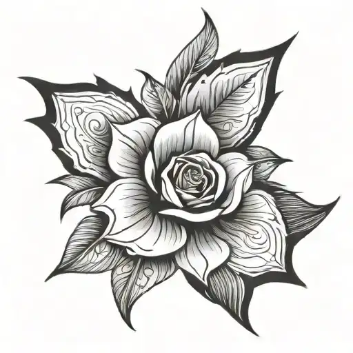 Coverup