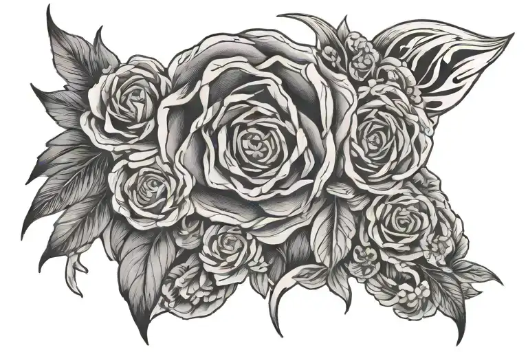 Moveing On From Someone You Loved So Much