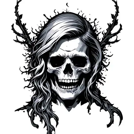 Survivor