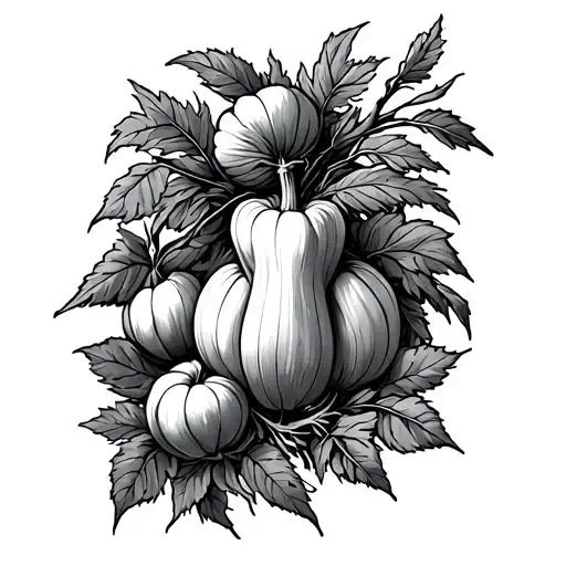 Harvest