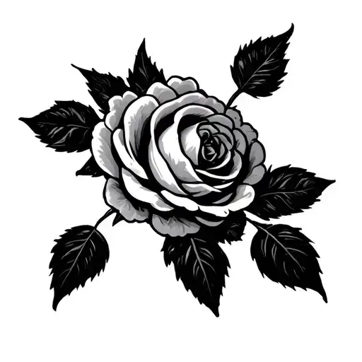 Old English