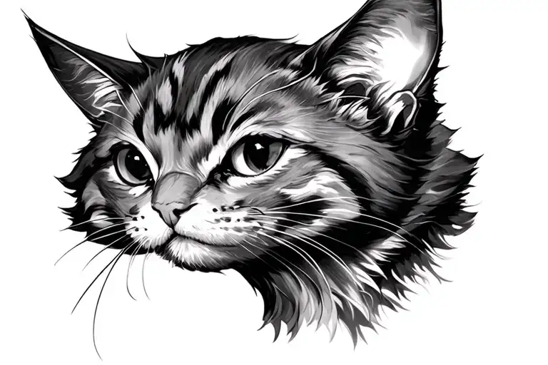 Katameran Topcat
