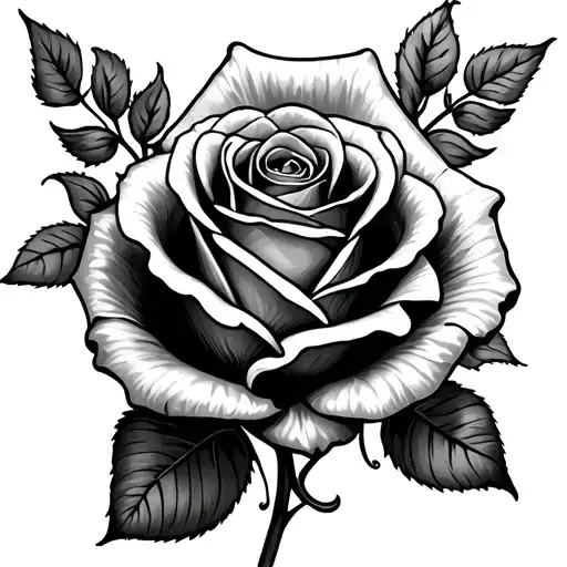 Hearts And Roses Regina