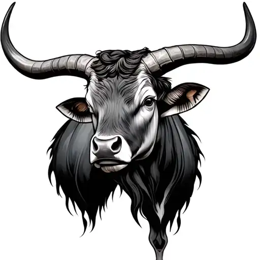 Taurus