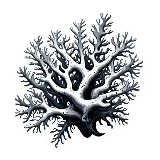 Coral