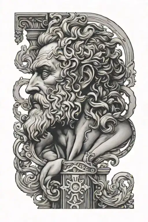 Pillars Of Hercules