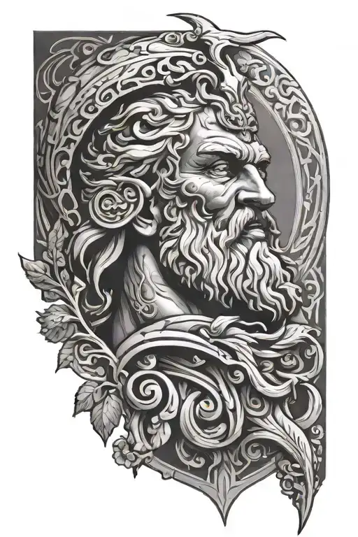 Pillars Of Hercules
