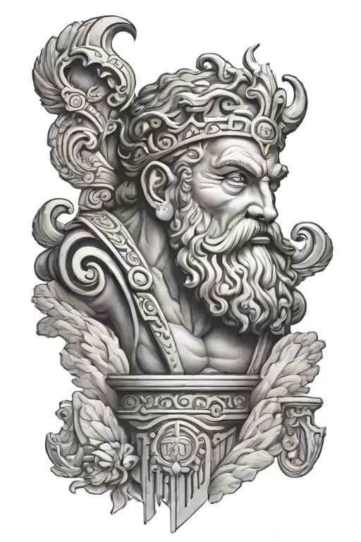 Pillars Of Hercules