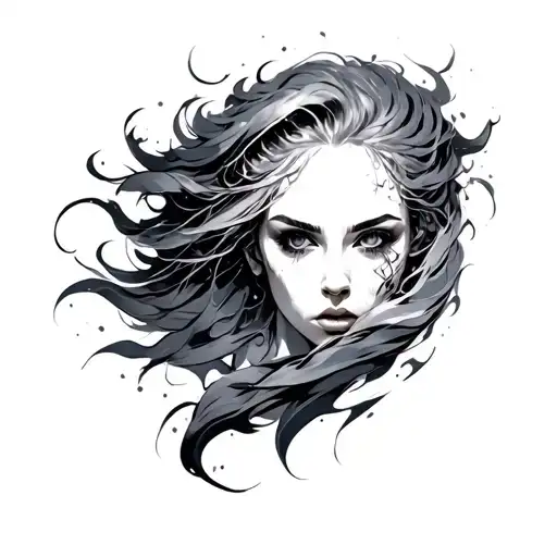 Storm