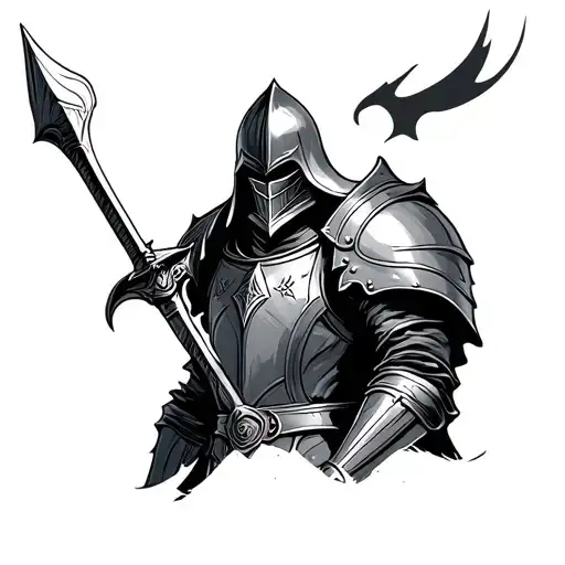 Knight