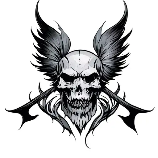 Baldur