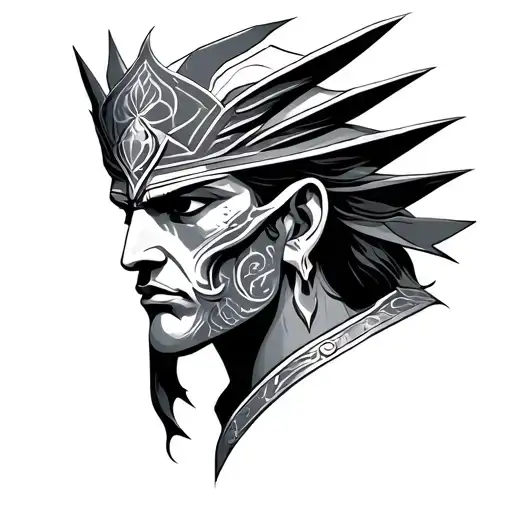 Osiris