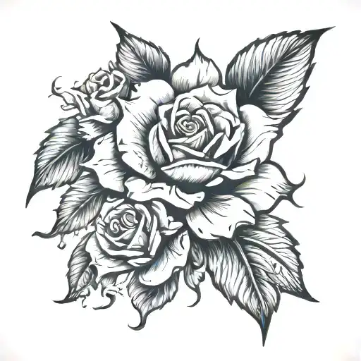 Coverup