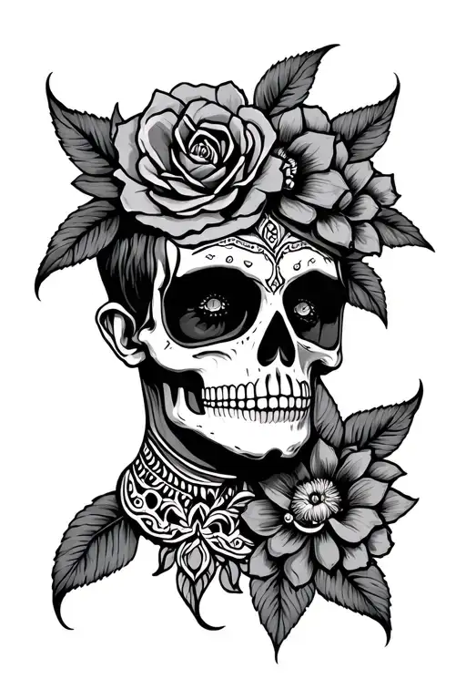 Chicano Style
