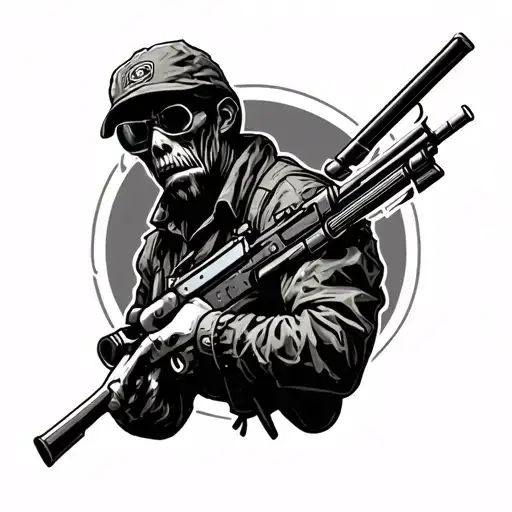 Dayz Game