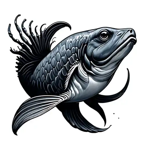 Sea Animals