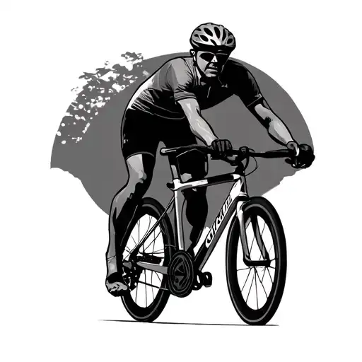 Cycling