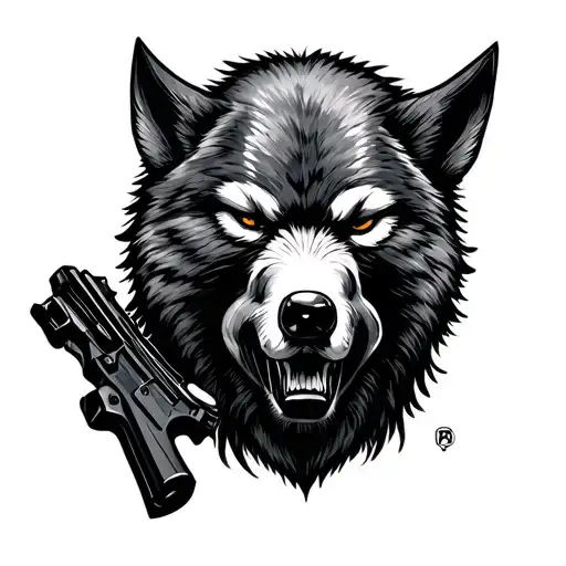 Wolfenstein