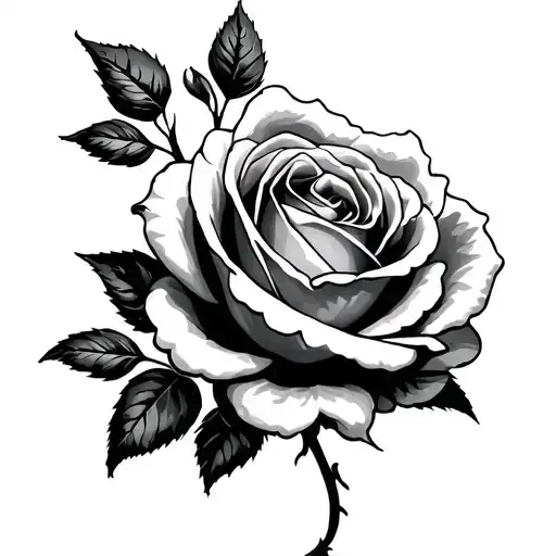 Rosa