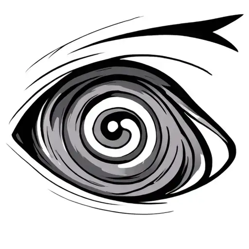 Bullseye Made