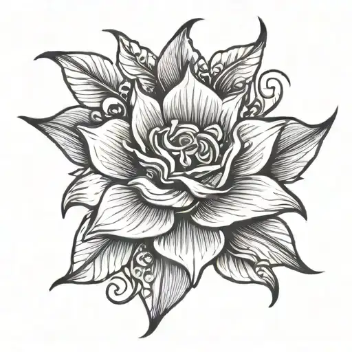 Coverup