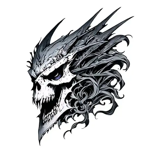 Darklord