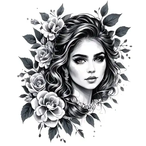 Fabiola