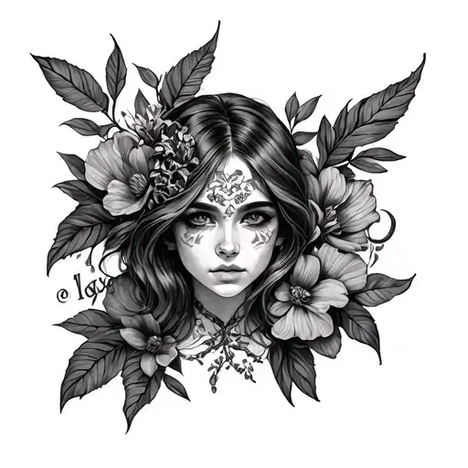 Alayna