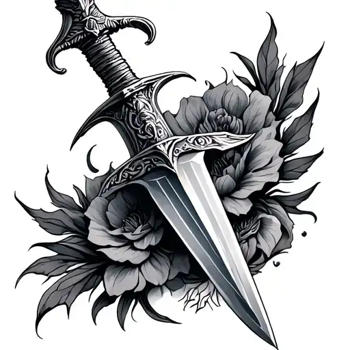 Dagger