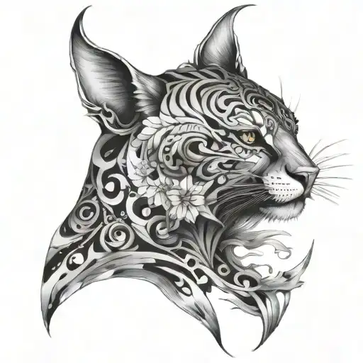 Tasmin Xander Kolby Added Toa Picture