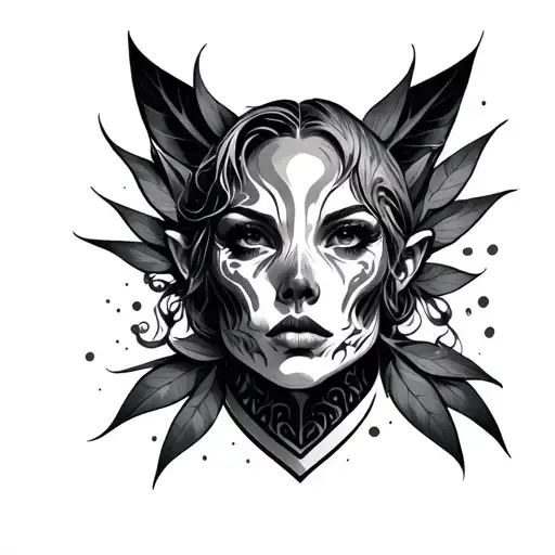 Morphing
