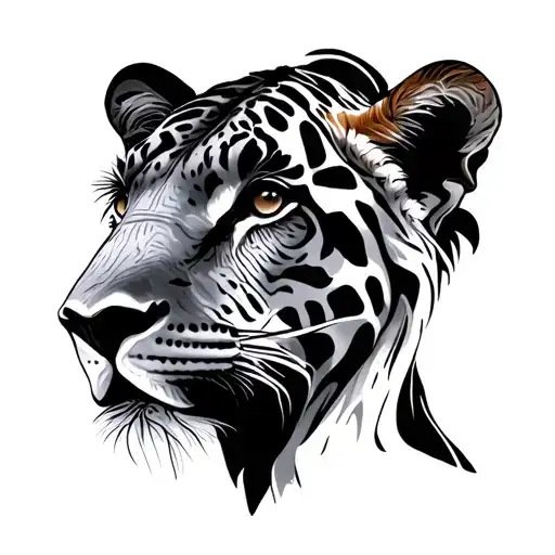 Safari