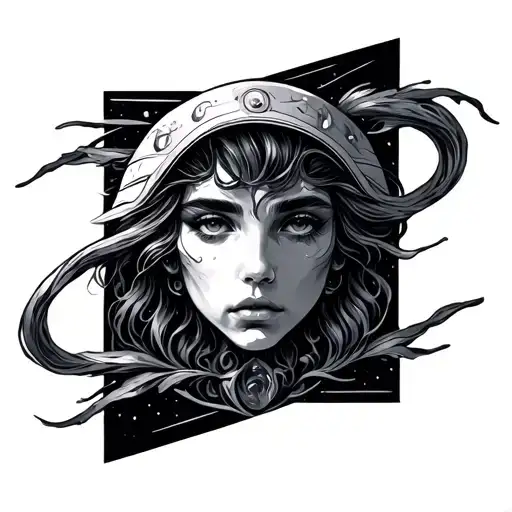 Mercury