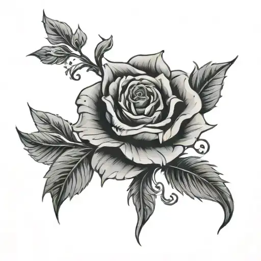 Coverup