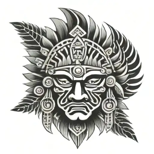 Aztec