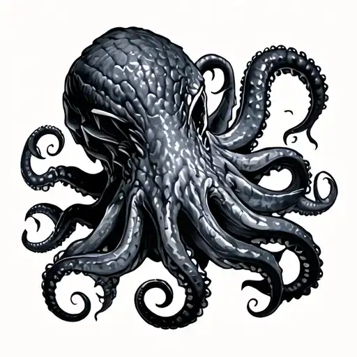 Kraken