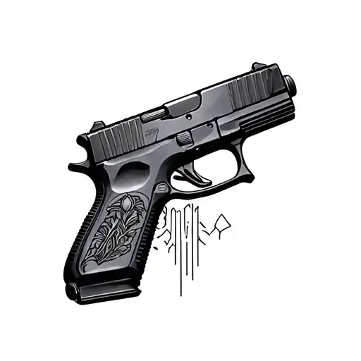 Glock