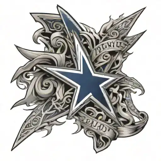 Dallas Cowboys