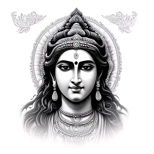 Aham Brahmasmi