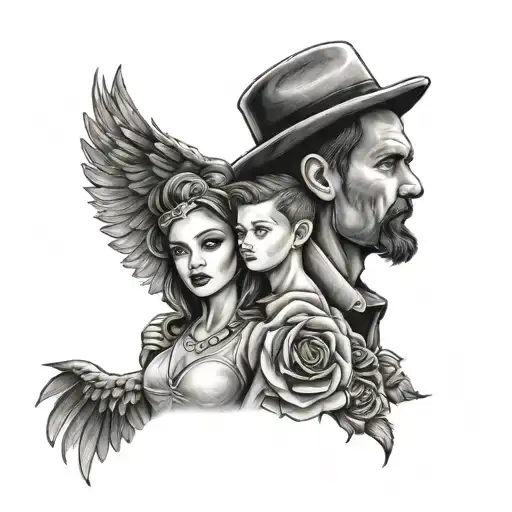 Family