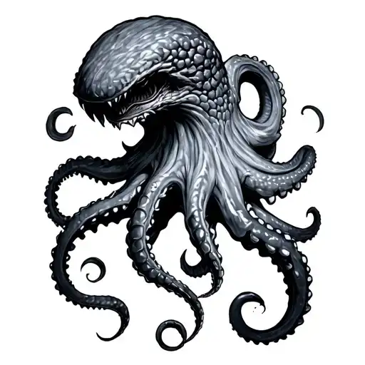 Kraken