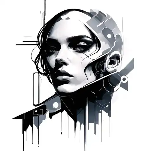 Techno