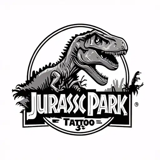Jurassic Park 3