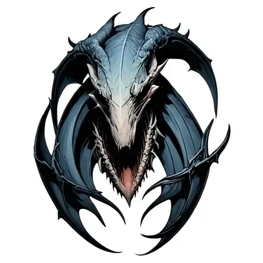 Dnd 5E Aboleth