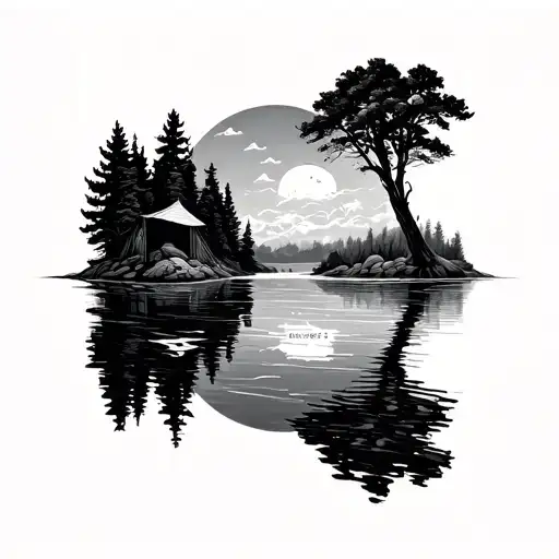 Shannon River