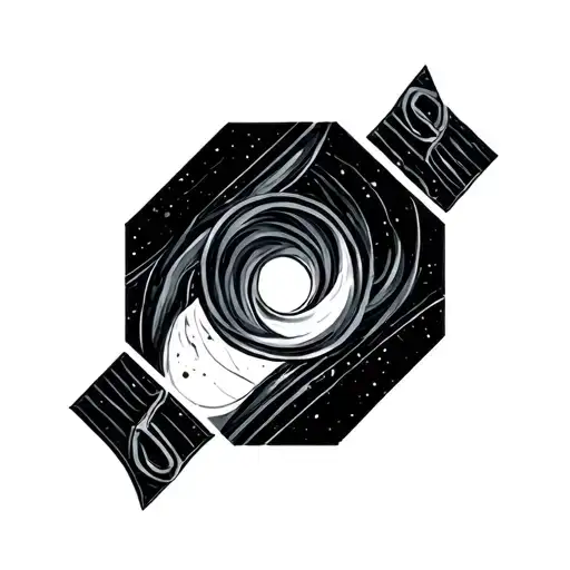 Hexagon Shapes